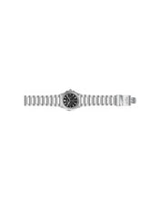 Load image into Gallery viewer, Speedway Male Watch 48325