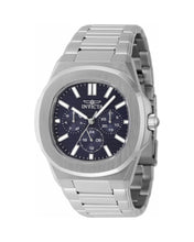 Load image into Gallery viewer, Speedway Male Watch 48326