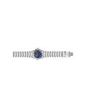 Load image into Gallery viewer, Speedway Male Watch 48326