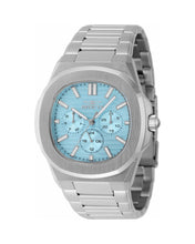 Load image into Gallery viewer, Speedway Male Watch 48328