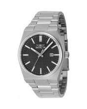 Load image into Gallery viewer, Speedway Male Watch 48389