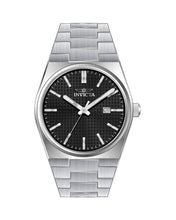 Load image into Gallery viewer, Speedway Male Watch 48389
