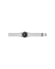 Load image into Gallery viewer, Speedway Male Watch 48389