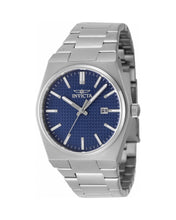 Load image into Gallery viewer, Speedway Male Watch 48390