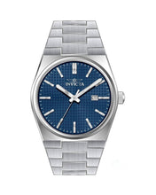 Load image into Gallery viewer, Speedway Male Watch 48390