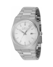 Load image into Gallery viewer, Speedway Male Watch 48393