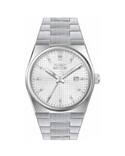 Load image into Gallery viewer, Speedway Male Watch 48393