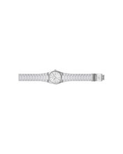 Load image into Gallery viewer, Speedway Male Watch 48393