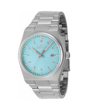 Load image into Gallery viewer, Speedway Male Watch 48394