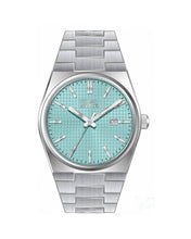 Load image into Gallery viewer, Speedway Male Watch 48394