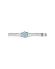Load image into Gallery viewer, Speedway Male Watch 48394