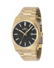 Load image into Gallery viewer, Speedway Male Watch 48395