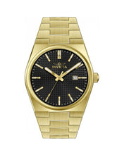 Load image into Gallery viewer, Speedway Male Watch 48395