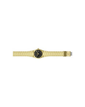 Load image into Gallery viewer, Speedway Male Watch 48395