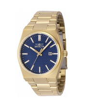 Load image into Gallery viewer, Speedway Male Watch 48396