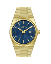 Load image into Gallery viewer, Speedway Male Watch 48396
