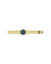 Load image into Gallery viewer, Speedway Male Watch 48396