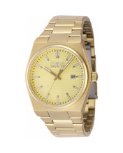 Load image into Gallery viewer, Speedway Male Watch 48398