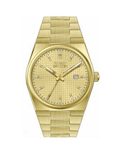 Load image into Gallery viewer, Speedway Male Watch 48398