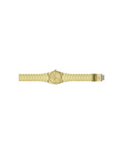 Load image into Gallery viewer, Speedway Male Watch 48398