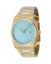 Load image into Gallery viewer, Speedway Male Watch 48401