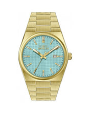 Load image into Gallery viewer, Speedway Male Watch 48401