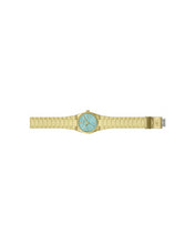 Load image into Gallery viewer, Speedway Male Watch 48401