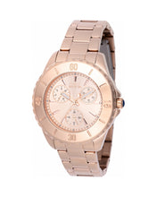 Load image into Gallery viewer, Angel Female Watch 48403