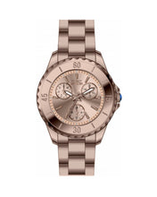 Load image into Gallery viewer, Angel Female Watch 48403