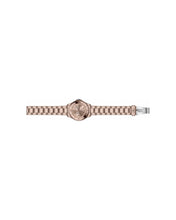 Load image into Gallery viewer, Angel Female Watch 48403