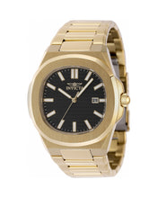 Load image into Gallery viewer, Speedway Male Watch 48516