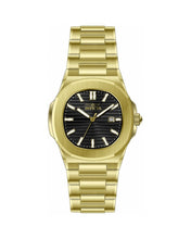 Load image into Gallery viewer, Speedway Male Watch 48516
