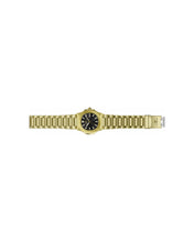 Load image into Gallery viewer, Speedway Male Watch 48516