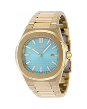 Load image into Gallery viewer, Speedway Male Watch 48517