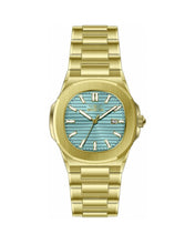 Load image into Gallery viewer, Speedway Male Watch 48517