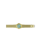 Load image into Gallery viewer, Speedway Male Watch 48517