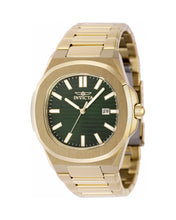 Load image into Gallery viewer, Speedway Male Watch 48518