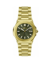 Load image into Gallery viewer, Speedway Male Watch 48518