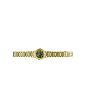 Load image into Gallery viewer, Speedway Male Watch 48518