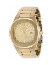 Load image into Gallery viewer, Speedway Male Watch 48520