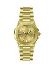 Load image into Gallery viewer, Speedway Male Watch 48520