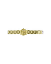 Load image into Gallery viewer, Speedway Male Watch 48520