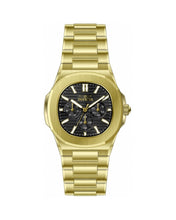 Load image into Gallery viewer, Speedway Male Watch 48521