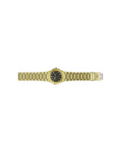 Load image into Gallery viewer, Speedway Male Watch 48521