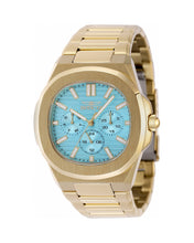 Load image into Gallery viewer, Speedway Male Watch 48522