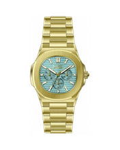 Load image into Gallery viewer, Speedway Male Watch 48522