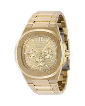 Load image into Gallery viewer, Speedway Male Watch 48525