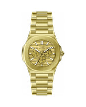 Load image into Gallery viewer, Speedway Male Watch 48525