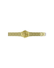 Load image into Gallery viewer, Speedway Male Watch 48525