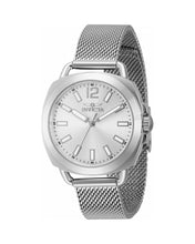 Load image into Gallery viewer, Wildflower Female Watch 48915